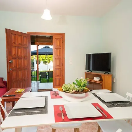 Апартаменты Afroditi - Blue Свороната