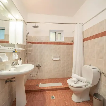 Afroditi - Blue * Свороната